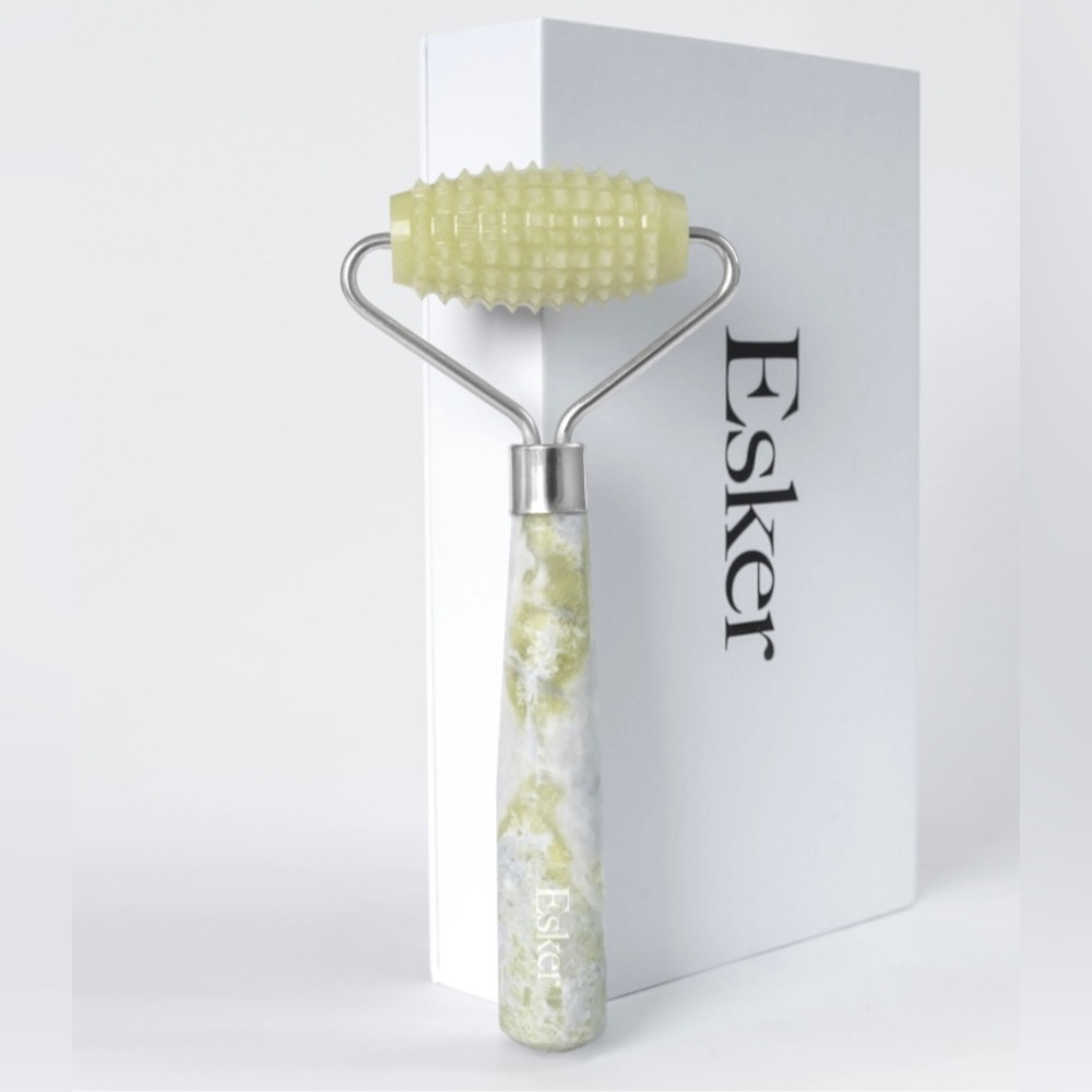 ESKER Allover Roller NEW